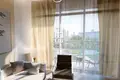 Apartamento 1 habitación 615 m² Dubái, Emiratos Árabes Unidos