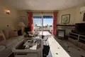 Stadthaus 4 Schlafzimmer 170 m² Mijas, Spanien