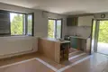 Haus 2 Zimmer 270 m² Witschke, Ungarn