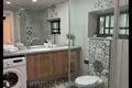2 room apartment 40 m² Jerusalem, Israel