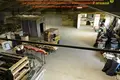 Commercial property 1 490 m² in Lahojsk selsaviet, Belarus