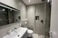 Studio apartment 1 bedroom 40 m² Golem, Albania
