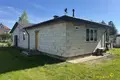 House 66 m² Smilavicki sielski Saviet, Belarus