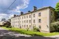 Квартира 2 комнаты 51 м² Рига, Латвия