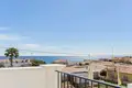 5 bedroom villa 173 m² Torrevieja, Spain