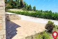 2 bedroom apartment 2 765 m² Agia Paraskevi, Greece