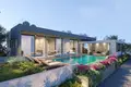 4 bedroom Villa 314 m² Kissonerga, Cyprus