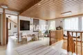 Haus 6 zimmer 185 m² Kerava, Finnland