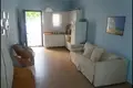 2 bedroom apartment 55 m² Pefkochori, Greece