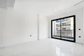 Mieszkanie 1 pokój 50 m² Mediterranean Region, Turcja