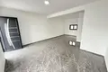 Casa 2 habitaciones 86 m² Donji Stoj Shtoji i Poshtem, Montenegro