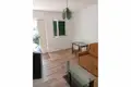 3 room house 124 m² Koprivno, Croatia