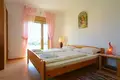 Villa 8 bedrooms 500 m² Rabac, Croatia