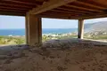 Villa 300 m² District of Agios Nikolaos, Grecia