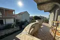 Dom 3 pokoi 138 m² Ulcinj, Czarnogóra