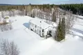 Дом 6 комнат 182 м² Муонио, Финляндия