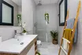 Appartement 5 chambres 75 m² Torrevieja, Espagne