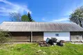 Maison 49 m² Alhova, Biélorussie