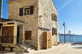 Haus 3 Zimmer 70 m² Monterol, Kroatien