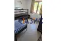 Квартира 3 спальни 89 м² Ахелой, Болгария