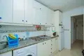 Attique 2 chambres 77 m² Torrevieja, Espagne