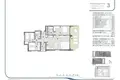 3 bedroom apartment 92 m² Torrevieja, Spain