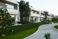 2 bedroom apartment 117 m² Trikomo, Northern Cyprus