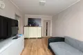 Apartamento 2 habitaciones 52 m² Riga, Letonia