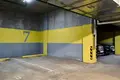 Mieszkanie 3 pokoi 85 m² Mińsk, Białoruś