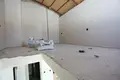 Penthouse 3 bedrooms 155 m² Muratpasa, Turkey