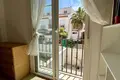 Villa 4 chambres 300 m² Casares, Espagne