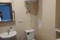 1 room apartment 39 m² Odesa, Ukraine