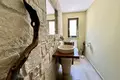 5 bedroom house 350 m² Mathikoloni, Cyprus
