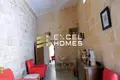 Casa 5 habitaciones  Qormi, Malta