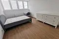 Mieszkanie 2 pokoi 38 m² w Poznań, Polska