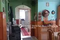 House 102 m² Godollo, Hungary