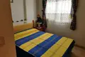 Stadthaus 3 Schlafzimmer 60 m² Torrevieja, Spanien