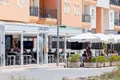 Таунхаус 4 комнаты 93 м² Orihuela, Испания