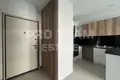 1 bedroom apartment 40 m² Aksu, Turkey