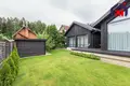 Cottage 201 m² Zdanovicki sielski Saviet, Belarus