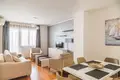 Mieszkanie 2 pokoi 90 m² Becici, Czarnogóra