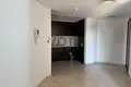 Apartment 682 m² Dubai, United Arab Emirates