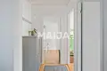 Wohnung 2 zimmer 55 m² Joensuu sub region, Finnland