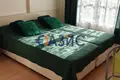 Appartement 36 m² Nessebar, Bulgarie