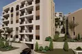 Apartamento  Budva, Montenegro