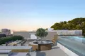 Wohnung 35 m² Limassol, Zypern