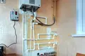 Maison 173 m² Lahojsk selsaviet, Bélarus