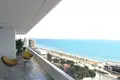 2 bedroom apartment 16 m² Larnaca, Cyprus
