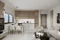 2 bedroom apartment 116 m² Paphos Municipality, Cyprus
