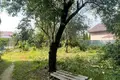 Mieszkanie 47 m² Mińsk, Białoruś